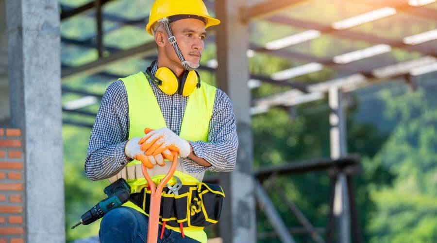 Local Chimney Repair in Douglas, MI